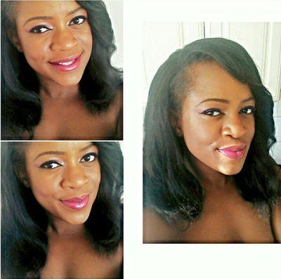 Sereneofficial's profile picture. Sophisticated Solo Soul Sisterin ➡ Instagram: @TheOnlySerene