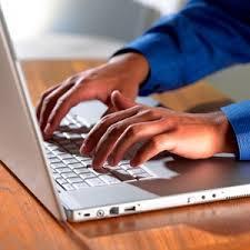 Jasa Penulisan Artikel Blog,Dll Untuk Pemesanan Bisa Mention.