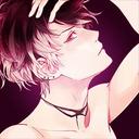 春猫 (@0316Haruneko) Twitter