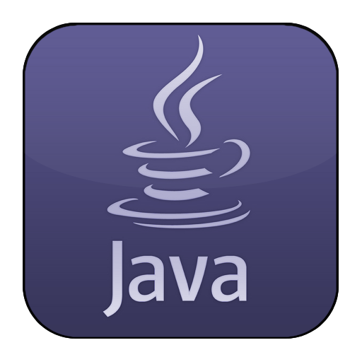 JAVA HUB. Home of all things Java... Articles, discussions, job listings... Please follow, browse and contribute.