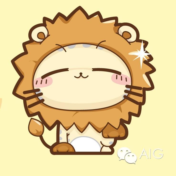 目前追V用♪（ｖ＾＿＾）ｖ