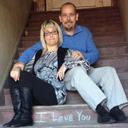 Ericka Meyers - @MeyersEricka - Twitter