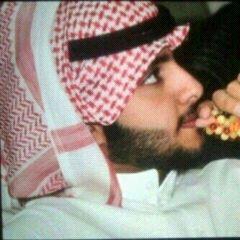 ‏‏‏الثقه بنفسي هي رأس مالي فالحياه