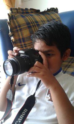 FARREL R.Z