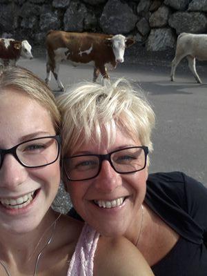 JannekeJanneke1's profile picture. 