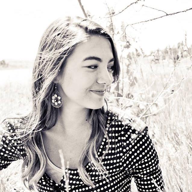 jasmine_morrell's profile picture. The sweetest thing in all my life has been the longing to find the place where all beauty comes from. -C.S. Lewis