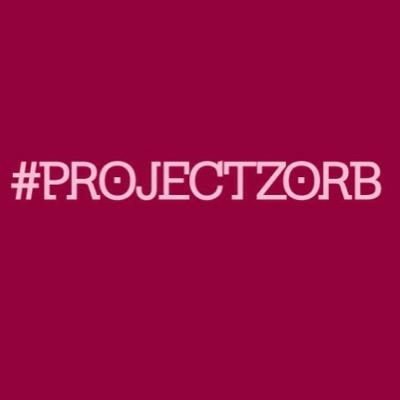 #projectzorb is the first Sheffield Hallam zorb/bubble football tournament and aims to raise as much money as possible for Sheffield Cavendish Cancer Care!