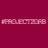 projectzorb's profile image
