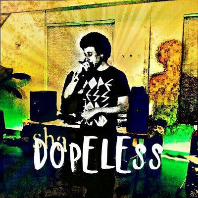 Instagram: dopeless40831
Ello: @dopeless