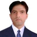 anwar husain  - @anwar825512 - Twitter