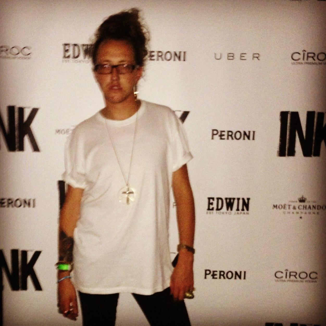 gareth owen smith Profile