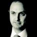 Ziad Abou Jamra (@ziadaboujamra) Twitter profile photo Ziad Abou Jamra (@ziadaboujamra) Twitter profile photo
