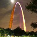 Eddie Lee Rodgers - @edrodgers60 - Twitter