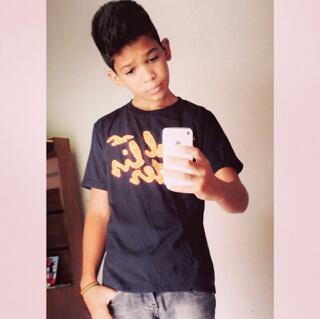 moysescoy's profile picture. 