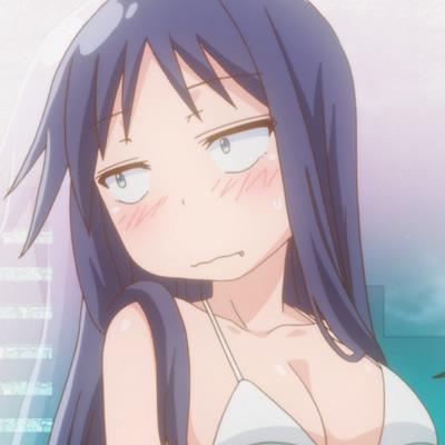 ラブライブ きんモザごちうさニセコイ Alice Or Alice Twitter