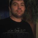 alex getz - @kalinitschenko - Twitter