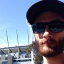 Daniel Gattuso - @danielgattuso - Twitter