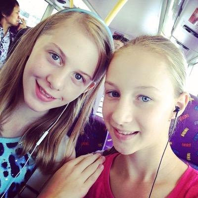 polinazalivina's profile picture. Hi I'm Polina!