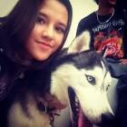 uli_ulpha's profile picture. 