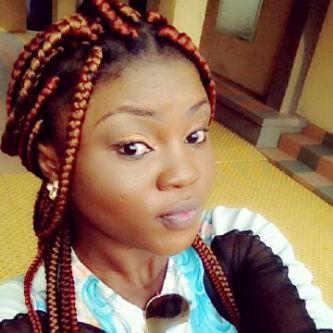 fab_cleo's profile picture. 