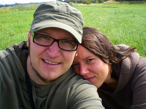 Rene_Hartmann's profile picture. 