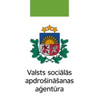 VSAA (@vsaa_lv) 's Twitter Profile Photo VSAA (@vsaa_lv) 's Twitter Profile Photo