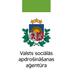 VSAA (@vsaa_lv) Twitter profile photo VSAA (@vsaa_lv) Twitter profile photo