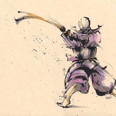 海翔2-5 剣道部 誰でもフォローよろしく！ 剣道経験者•関係者 もフォローよろしく！