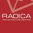 Radicasys's profile image