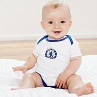 @viannpersada | @bakar_kewer | @_gasapala | @FKPPADIY | KTBFFH | Grama Surya Pecinta Alam 138.12