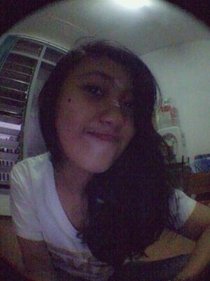 ditaaditatull Profile Picture