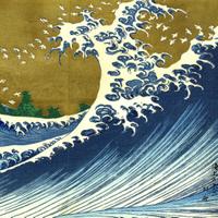 Dimitris Passos (@dlepass) 's Twitter Profile