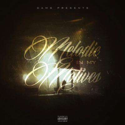 Aspiring rapper from New Jersey | lyrical flare with radio appeal | newest mixtape on bandcamp now! | business: damsnolimits@gmail.com