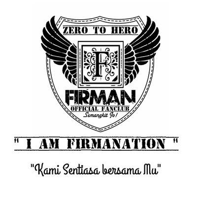 Kelab Rasmi Firman Bansir(Berdaftar)
Sponsors/Event:
@ron188.co 0143505201
Official Member:
@sarimawar.bulug 0138570731
firmanation.team@gmail.com
