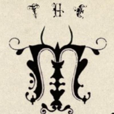 mayosofias's profile picture. klst/Sherlocked/cinephilia/literatura española/20↑