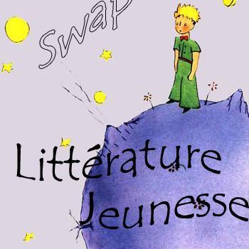 LittedeJeunesse's profile picture. 