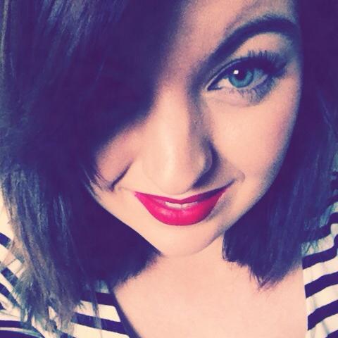 Dream as if you'll live forever, but live as if you'll die today.