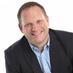 Paul Frith (@paulfrithbi) Twitter profile photo