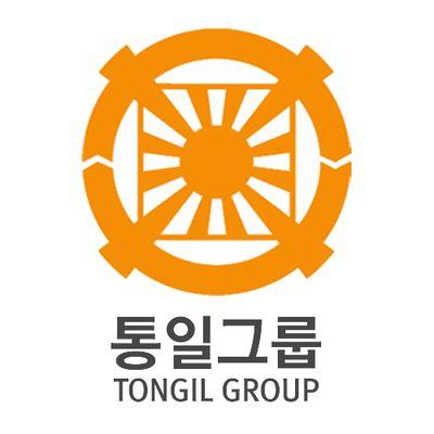 TongilGroup's profile picture. 통일그룹 계열사의 다양한 이벤트 및 행사 소식을 놓치지 마세요~ 더욱 풍성한 이야기들을 여러분들께 전해드리겠습니다. facebook page: http://t.co/m4zpmsxH