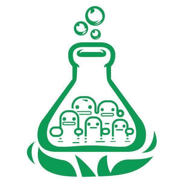 Startup Weekend KL