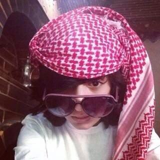 فديٹ. گل. مٹآپعیني. آحپپپپپپپگم.♡♥