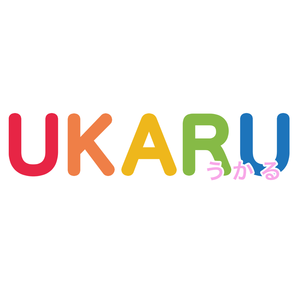 ukaru_app's profile picture. 資格試験対策のスマホ学習アプリを、多数、販売しています。あなたが目指す資格のアプリを、UKARUのアプリ紹介サイトで探してみてください。
お問合せはTwitter・Facebookではなく、弊社サイトのお問合せフォームよりご連絡くださいませ。