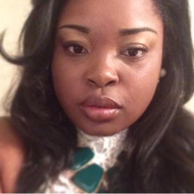 Concrete_Design's profile picture. In order to be irreplaceable one must aLways be DIFFERENT -C0c0 Chanel