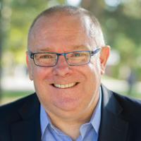 Paul Dickman (@pauldickman) 's Twitter Profile Photo Paul Dickman (@pauldickman) 's Twitter Profile Photo
