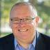 Paul Dickman (@pauldickman) Twitter profile photo Paul Dickman (@pauldickman) Twitter profile photo