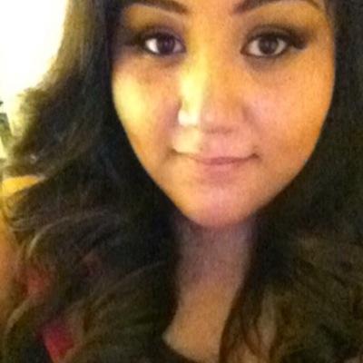 Liz_Nerd's profile picture. 