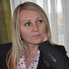 IT HUNTER loving the IT World & Headhunting IT experts, Salary benchmar. | Owner Stell+ERP s.r.o. http://t.co/a64q9rkoXA