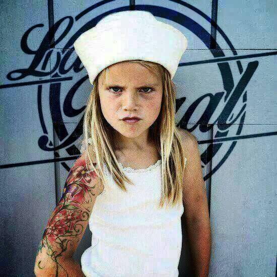 LaRural_'s profile picture. 