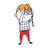 MomArtfamille's profile image