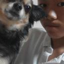 そら (@0112So) Twitter